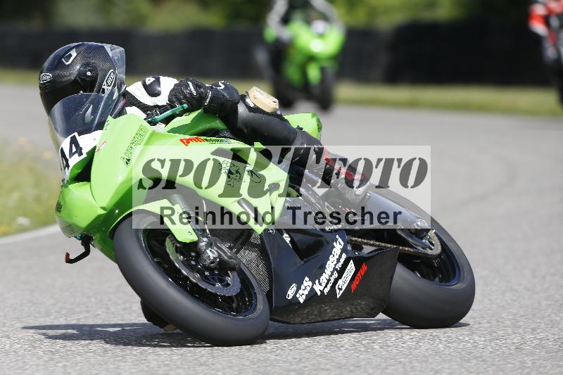 /Archiv-2025/22 06.06.2025 DISCOVER the BIKE ADR/Race 3 rot/44